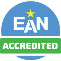 Wellspect EAN Accredited 6 CPD Points for ACCT 2017 