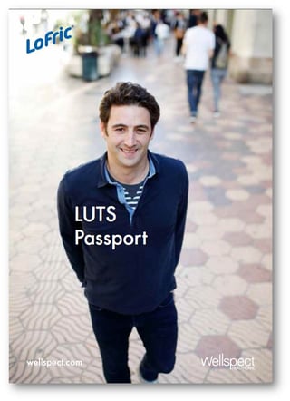wellspect-luts-passport-image.jpg